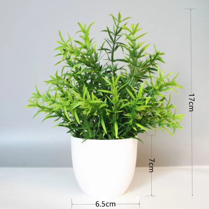 Großhandel mit künstlichen Pfl – Succulent Set Bewertung und Preis