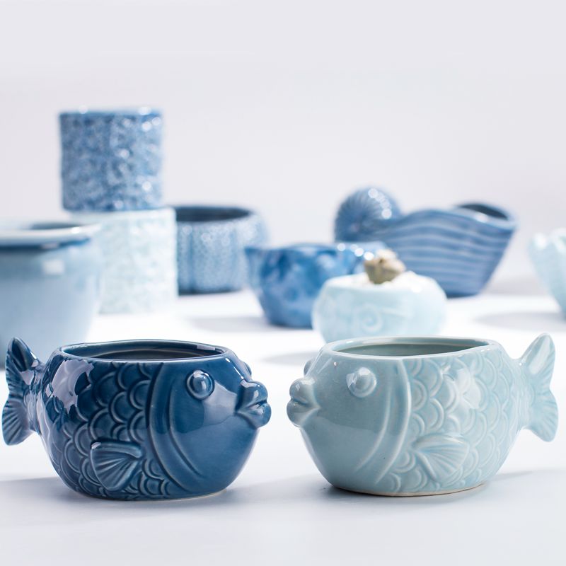 Europäischer Stil Niedlicher S – Snake Plant Ceramic Bewertung und Preis