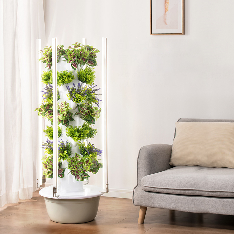 Mit Led Wachsen Licht Raum Bau – Plant Pot Bewertung und Preis