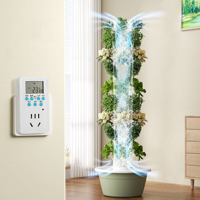 Mit Led Wachsen Licht Raum Bau – Plant Pot Bewertung und Preis