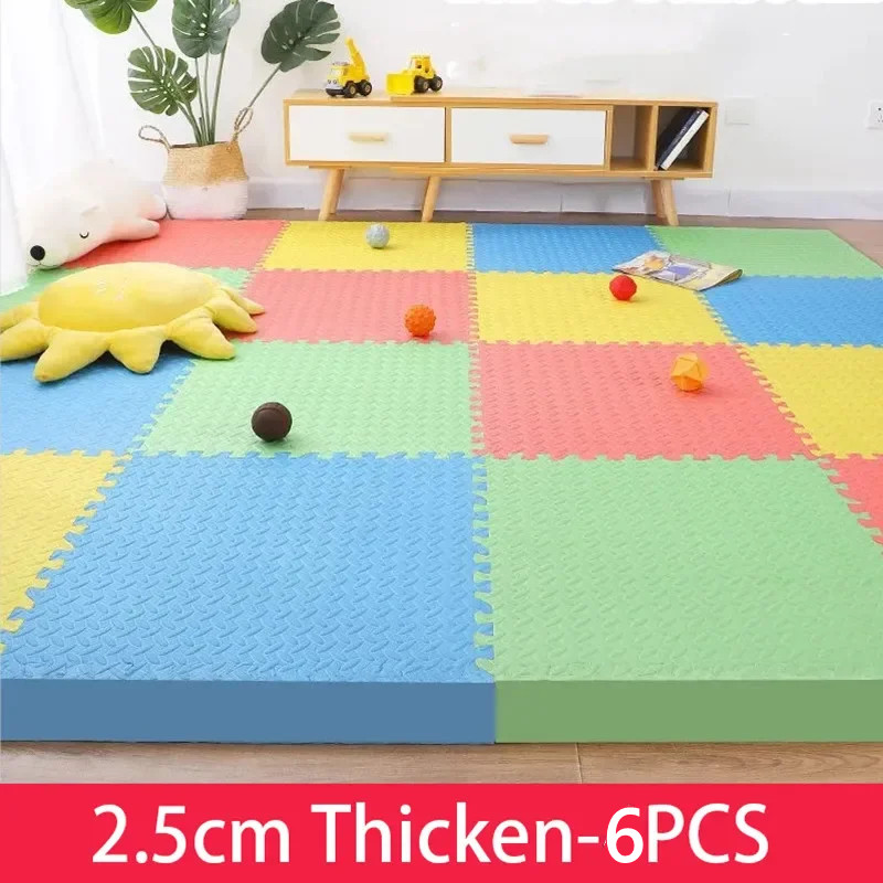 Tatame Gym für Babys, Spielmat – Repotting Mat Bewertung und Preis