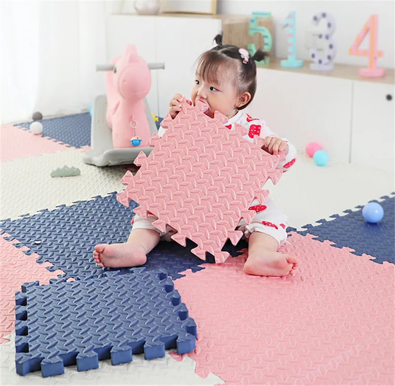 Tatame Gym für Babys, Spielmat – Repotting Mat Bewertung und Preis