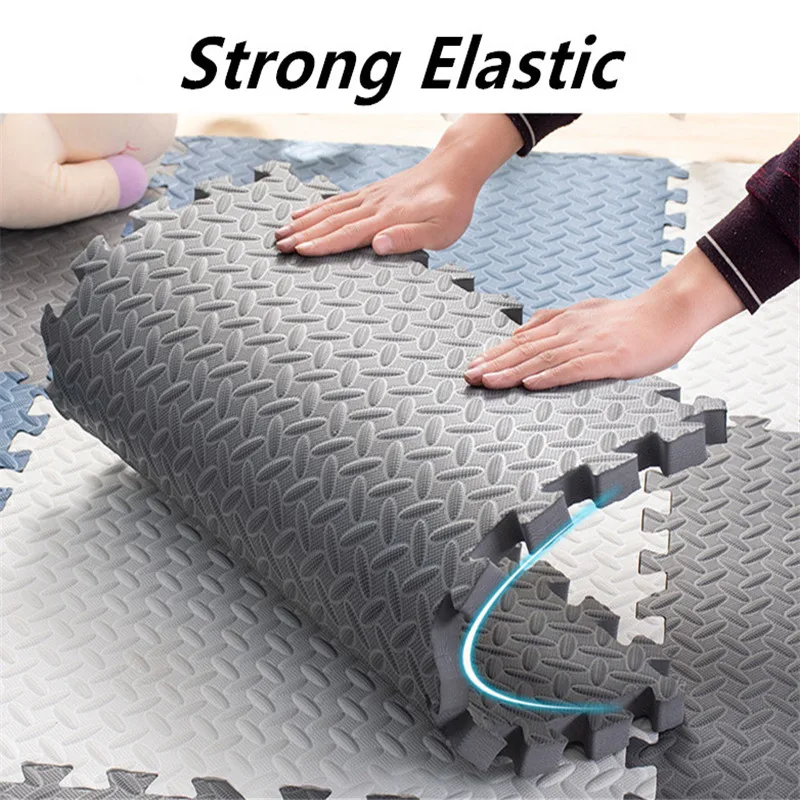 Tatame Gym für Babys, Spielmat – Repotting Mat Bewertung und Preis