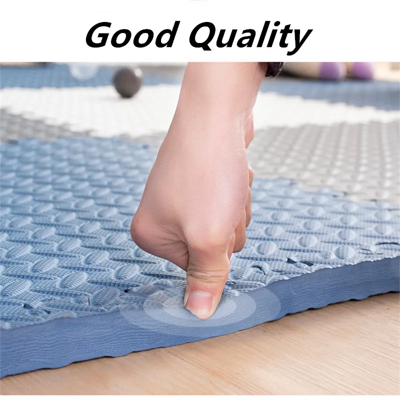 Tatame Gym für Babys, Spielmat – Repotting Mat Bewertung und Preis