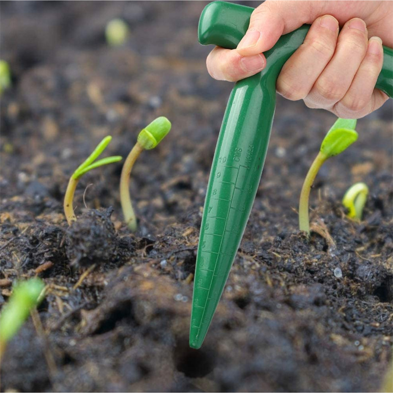 Mini-Gartenwerkzeug-Set, Etike – Succulent Set Bewertung und Preis