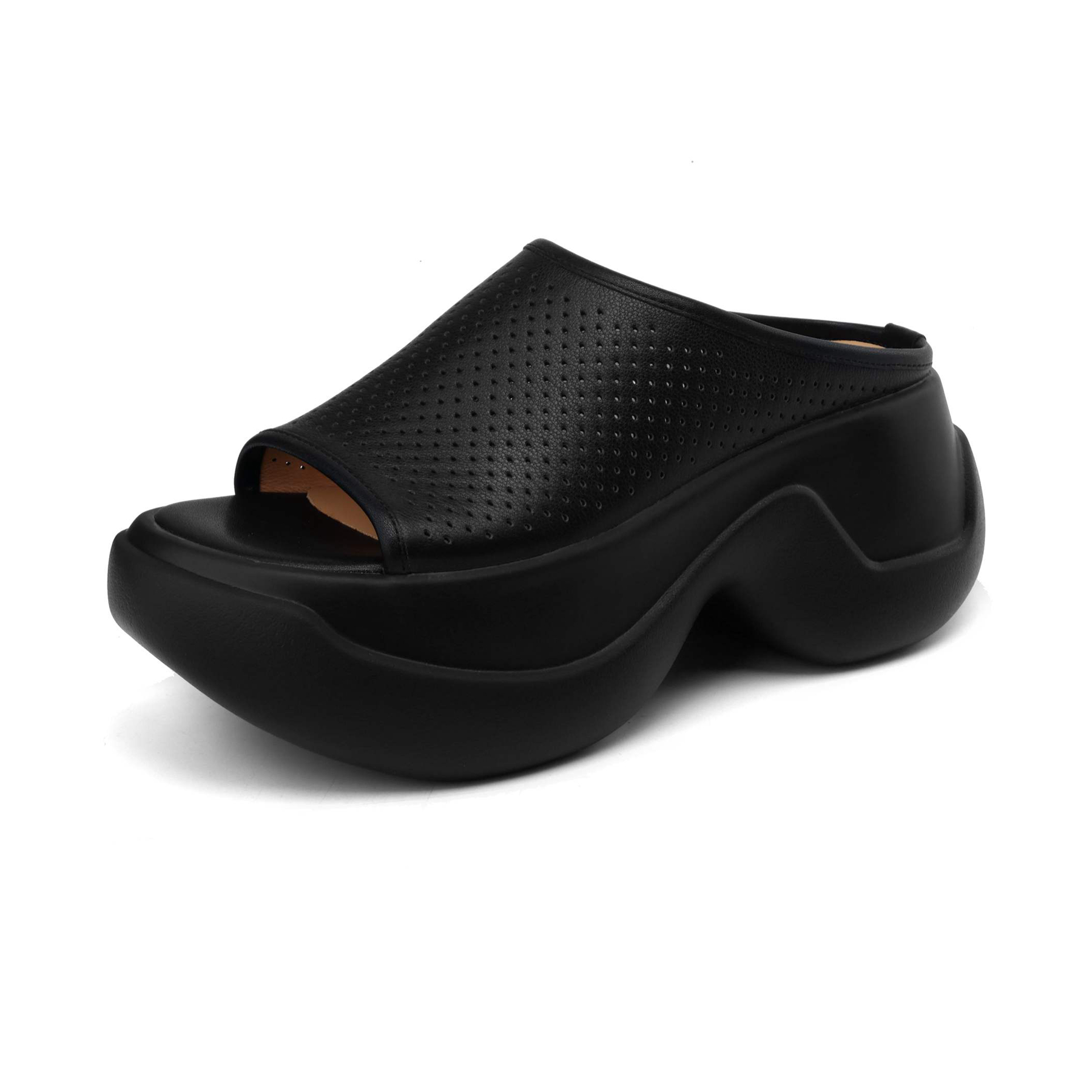 Krazing Pot Damen-Sandalen aus – Pothos Bewertung und Preis