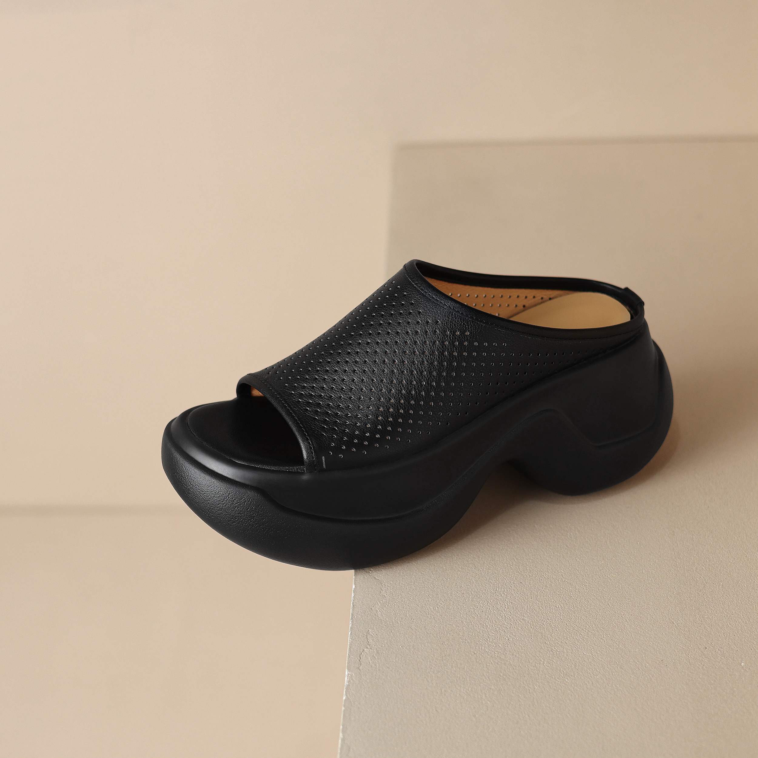 Krazing Pot Damen-Sandalen aus – Pothos Bewertung und Preis