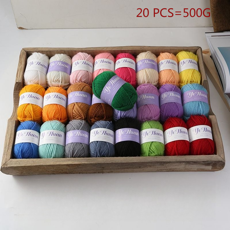 20 Stück 500 g dickes, weiches – Repotting Mat Bewertung und Preis