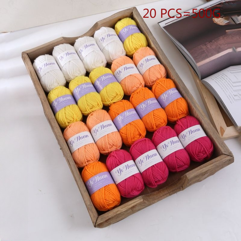 20 Stück 500 g dickes, weiches – Repotting Mat Bewertung und Preis