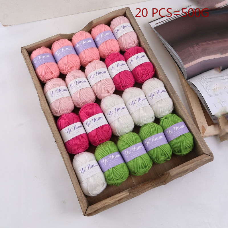 20 Stück 500 g dickes, weiches – Repotting Mat Bewertung und Preis