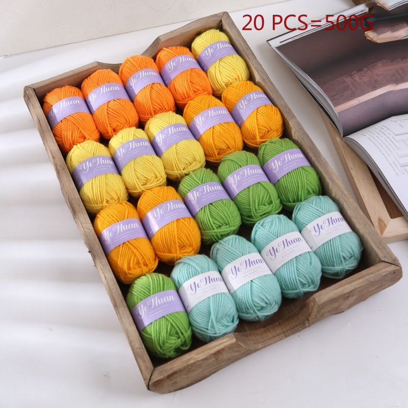 20 Stück 500 g dickes, weiches – Repotting Mat Bewertung und Preis